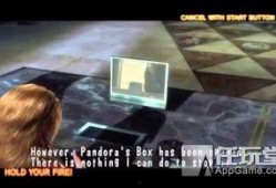 爆料丧尸小故事视频,揭秘神秘视频中的惊悚一幕