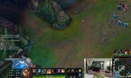 老岳爆料小虎视频大全在线观看,小虎视频大全在线观看全攻略